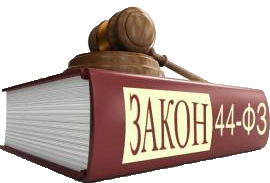 Юрист по закупкам 44-ФЗ в Петропавловск-Камчатском