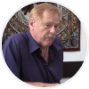 Картинка Валентин Старовольцев
