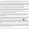 Картинка Требование к страховой компании о взыскании ущерба в результате ДТП