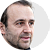 Картинка Елисеев Матвей Максимович