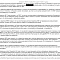 Картинка Привлечение врача к уголовной ответственности