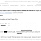 Картинка Требование к страховой компании о взыскании ущерба в результате ДТП