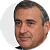 Картинка Мишин Адам Павлович